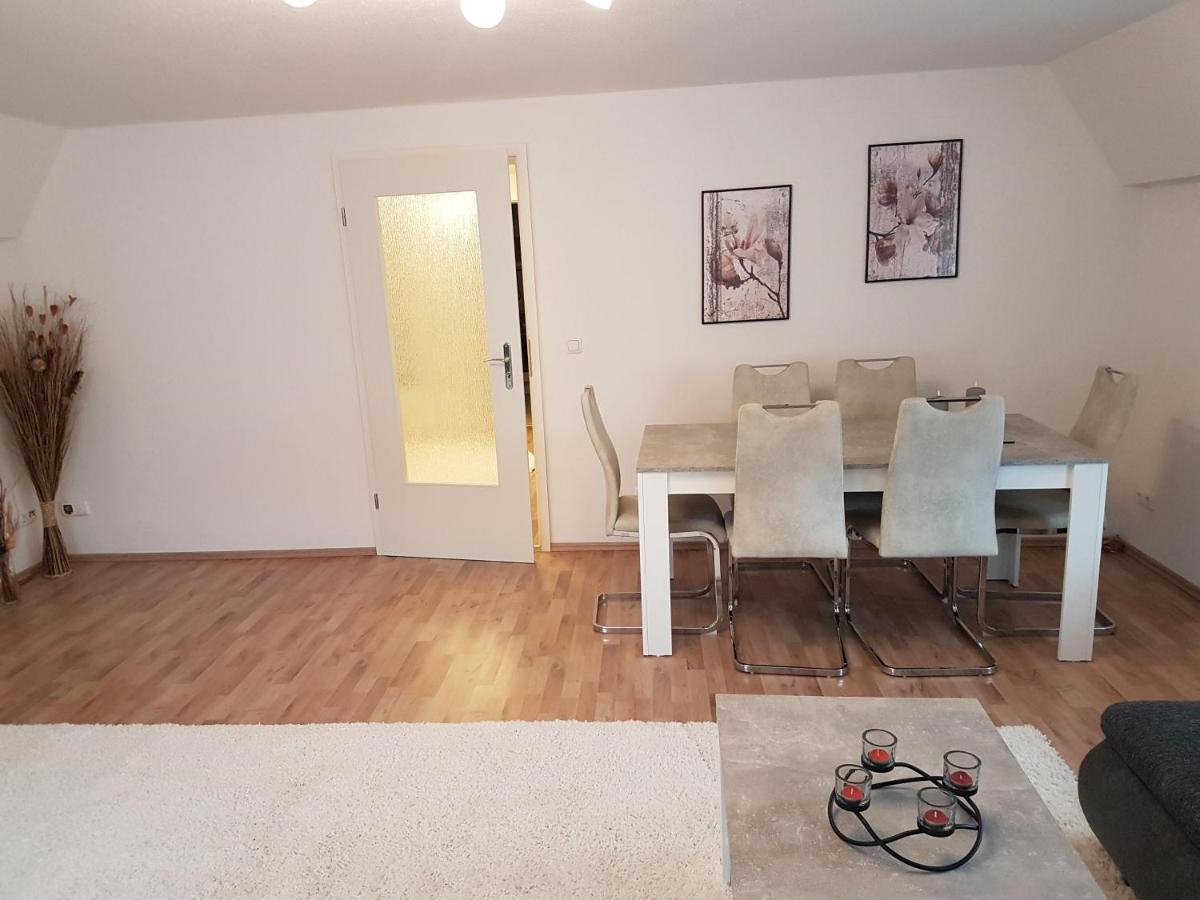 Markranstädt Pferdepension Jaeger מראה חיצוני תמונה