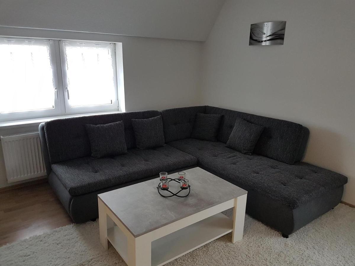 Markranstädt Pferdepension Jaeger מראה חיצוני תמונה