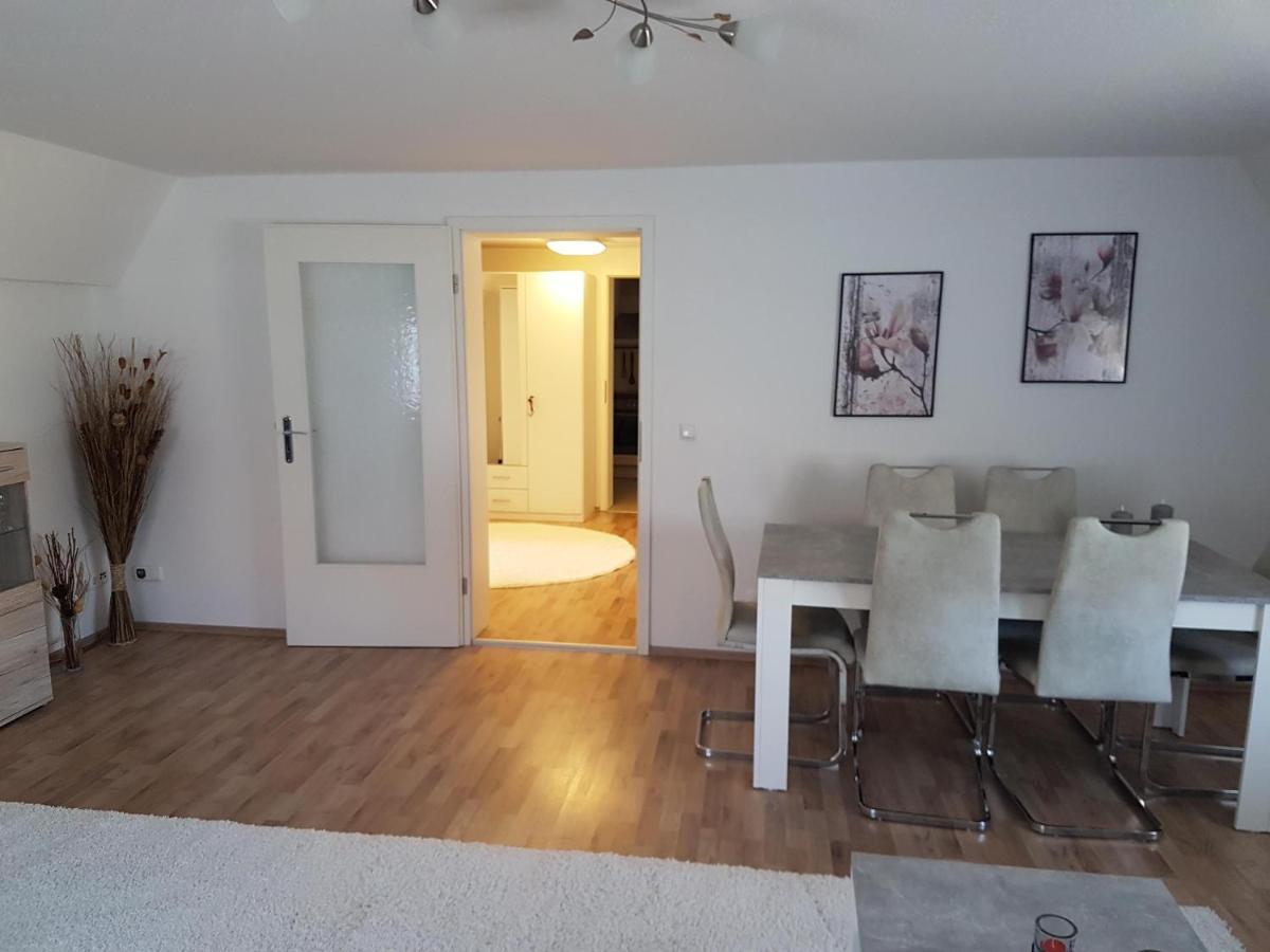 Markranstädt Pferdepension Jaeger מראה חיצוני תמונה