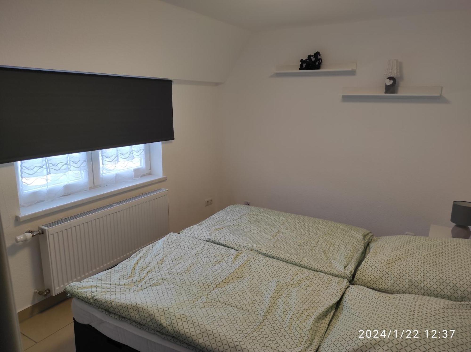 Markranstädt Pferdepension Jaeger מראה חיצוני תמונה